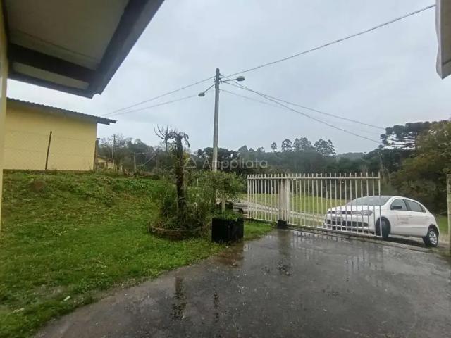 Casa aluguel em Região Geográfica Imediata de Curitiba, Região Metropolitana de Curitiba