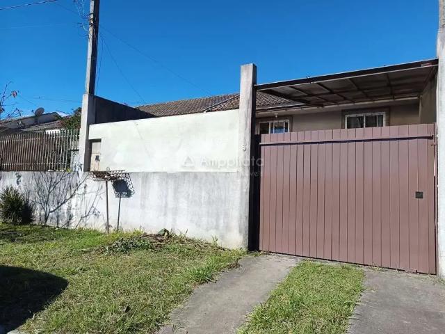 Casa aluguel em Região Geográfica Imediata de Curitiba, Região Metropolitana de Curitiba