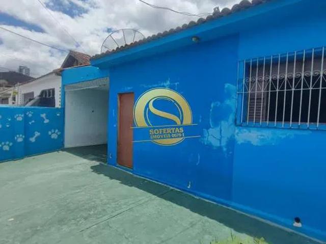 Casa aluguel em Região Geográfica Imediata de Campina Grande, Região Metropolitana de Campina Grande