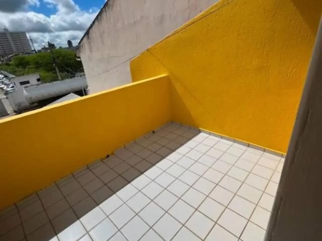 Casa aluguel em Região Geográfica Imediata de Campina Grande, Região Metropolitana de Campina Grande