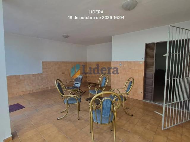 Casa aluguel em Campina Grande, Região Geográfica Intermediária de Campina Grande