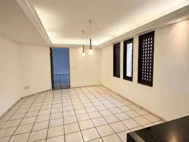 Casa aluguel em Região Geográfica Imediata de Campina Grande, Região Metropolitana de Campina Grande
