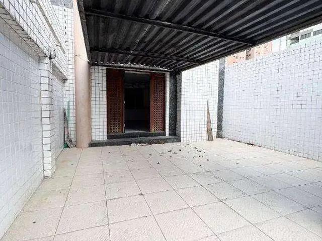 Casa aluguel em Região Geográfica Imediata de Campina Grande, Região Metropolitana de Campina Grande