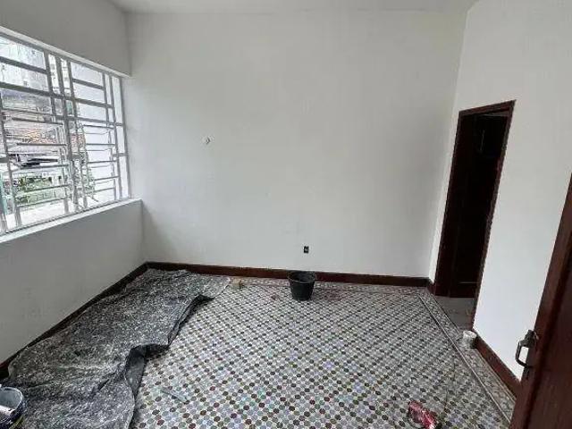 Casa aluguel em Região Geográfica Imediata de Campina Grande, Região Metropolitana de Campina Grande