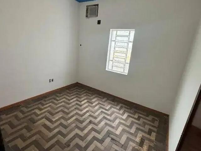 Casa aluguel em Região Geográfica Imediata de Campina Grande, Região Metropolitana de Campina Grande