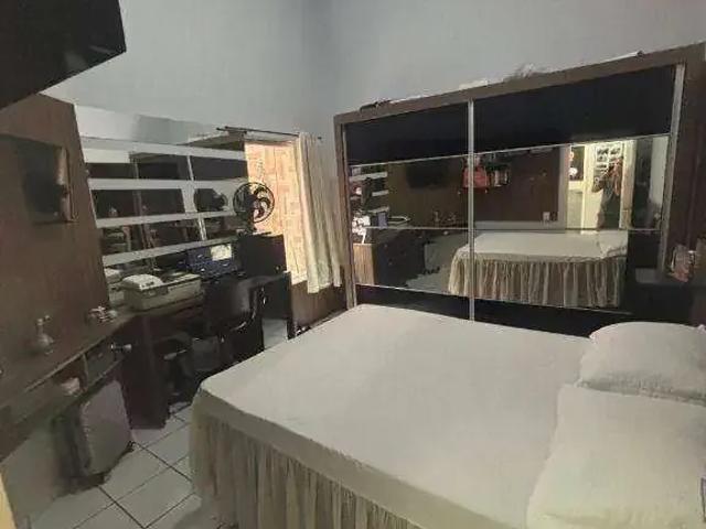 Casa aluguel em Região Geográfica Imediata de Campina Grande, Região Metropolitana de Campina Grande