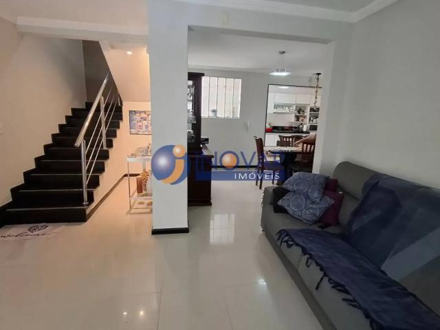 Casa aluguel em Região Geográfica Imediata de Campina Grande, Região Metropolitana de Campina Grande