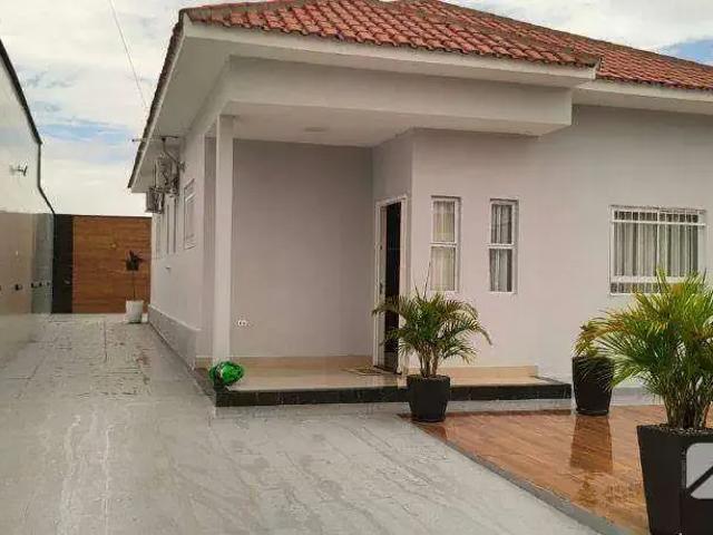 Casa aluguel em Região Geográfica Imediata de Campina Grande, Região Metropolitana de Campina Grande