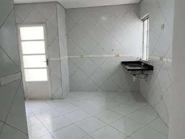 Casa aluguel em Região Geográfica Imediata de Campina Grande, Região Metropolitana de Campina Grande