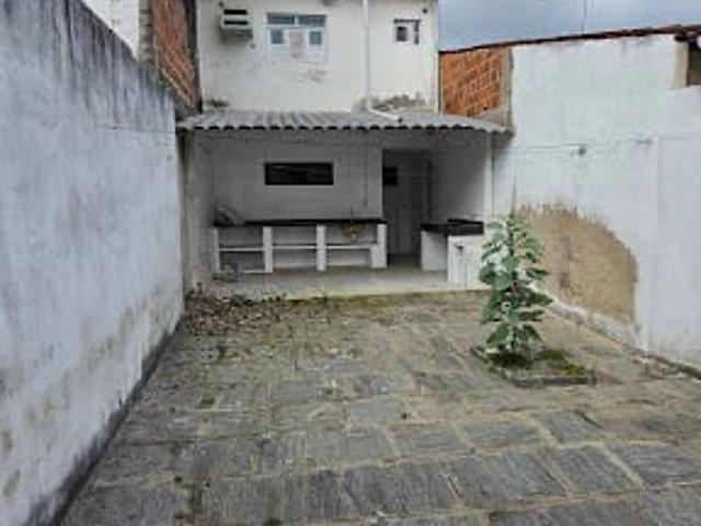 Casa aluguel em Região Geográfica Imediata de Campina Grande, Região Metropolitana de Campina Grande