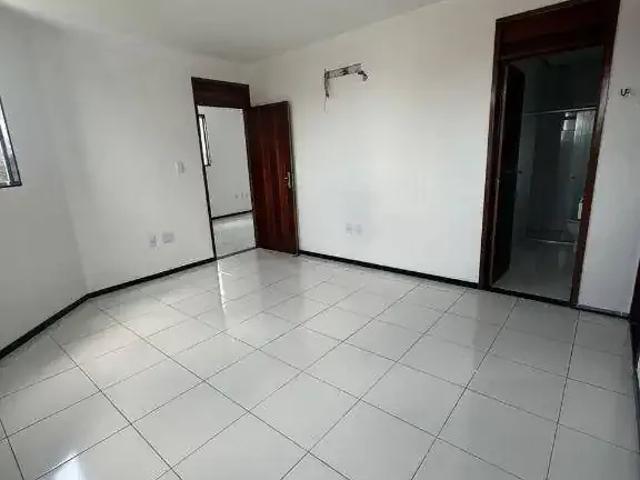 Casa aluguel em Região Geográfica Imediata de Campina Grande, Região Metropolitana de Campina Grande