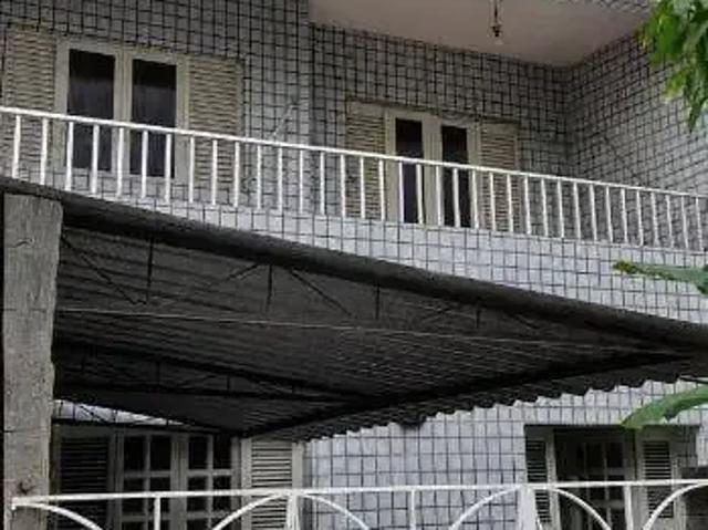 Casa aluguel em Região Geográfica Imediata de Campina Grande, Região Metropolitana de Campina Grande