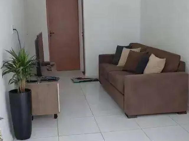 Casa aluguel em Região Geográfica Imediata de Campina Grande, Região Metropolitana de Campina Grande