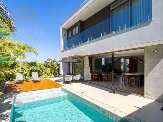 Casa aluguel em Jardim São Marcos, Campinas
