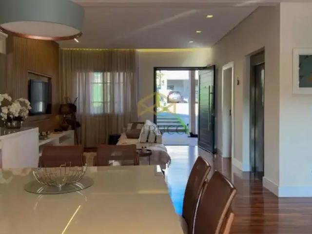 Casa aluguel em Jardim São Marcos, Campinas