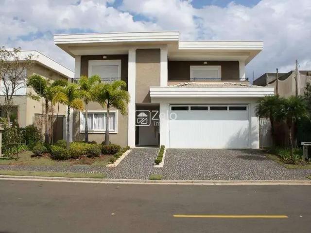 Casa aluguel em Região Imediata de Campinas, Região Metropolitana de Campinas