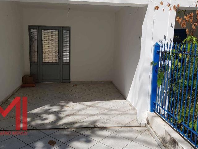 Casa aluguel em Barão Geraldo, Campinas