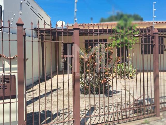 Casa aluguel em Região Imediata de Campinas, Região Metropolitana de Campinas