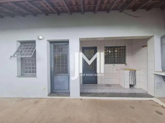 Casa aluguel em Região Imediata de Campinas, Região Metropolitana de Campinas