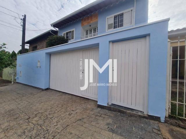 Casa aluguel em Região Imediata de Campinas, Região Metropolitana de Campinas