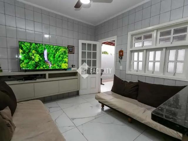 Casa aluguel em Região Imediata de Campinas, Região Metropolitana de Campinas