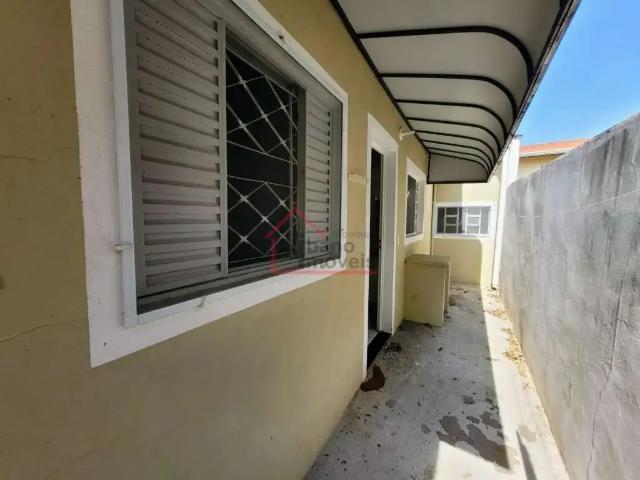 Casa aluguel em Região Imediata de Campinas, Região Metropolitana de Campinas