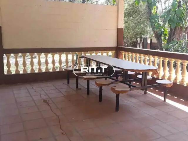 Casa aluguel em Região Imediata de Campinas, Região Metropolitana de Campinas