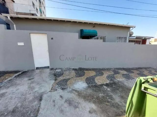 Casa aluguel em Região Imediata de Campinas, Região Metropolitana de Campinas