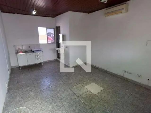 Casa aluguel em Região Imediata de Campinas, Região Metropolitana de Campinas