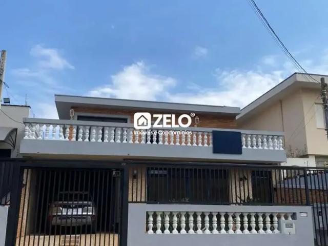 Casa aluguel em Jardim Chapadão, São Thomé das Letras