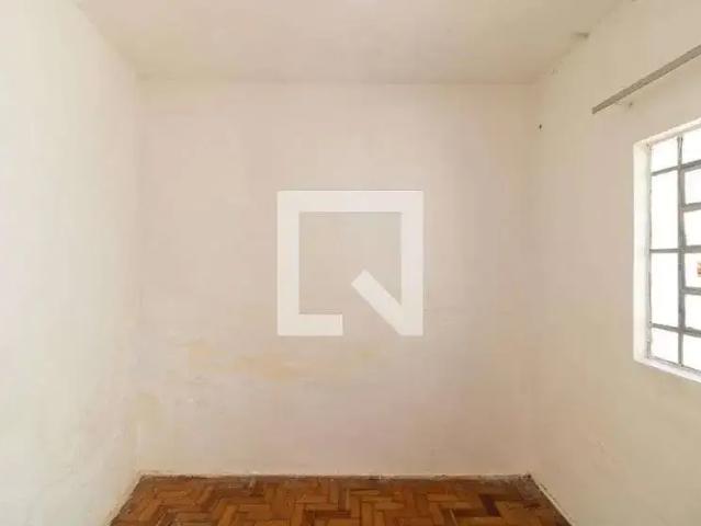 Casa aluguel em Região Imediata de Campinas, Região Metropolitana de Campinas