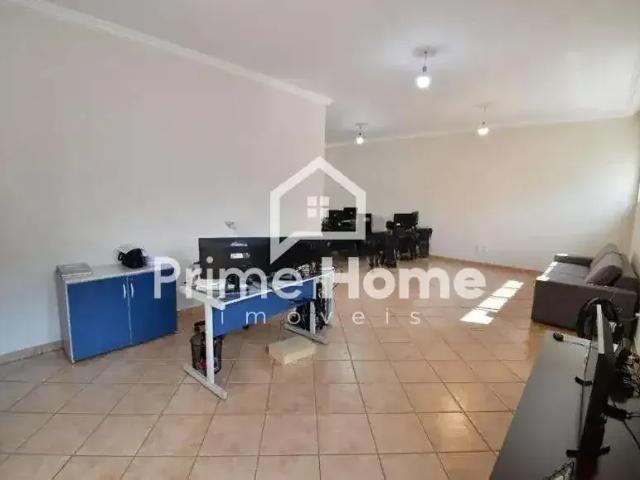 Casa aluguel em Região Imediata de Campinas, Região Metropolitana de Campinas