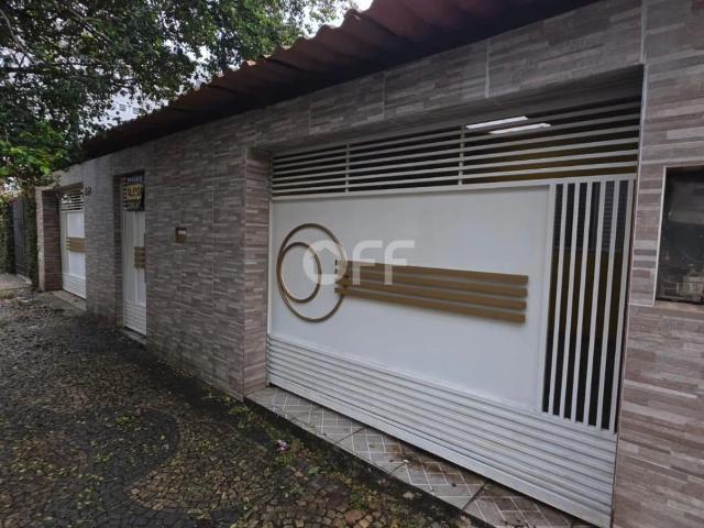 Casa aluguel em Região Imediata de Campinas, Região Metropolitana de Campinas