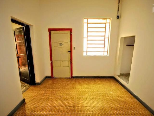 Casa aluguel em Região Imediata de Campinas, Região Metropolitana de Campinas
