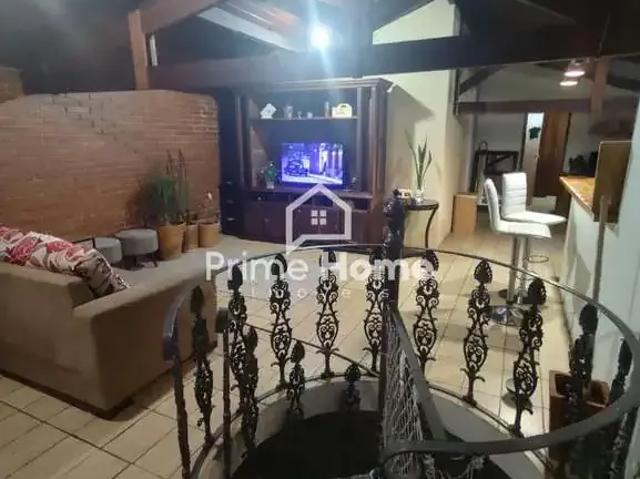 Casa aluguel em Ponte Preta, São Thomé das Letras