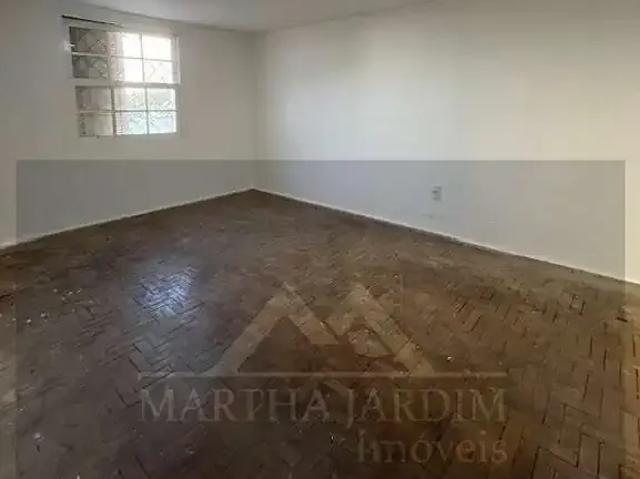 Casa aluguel em Região Imediata de Campinas, Região Metropolitana de Campinas