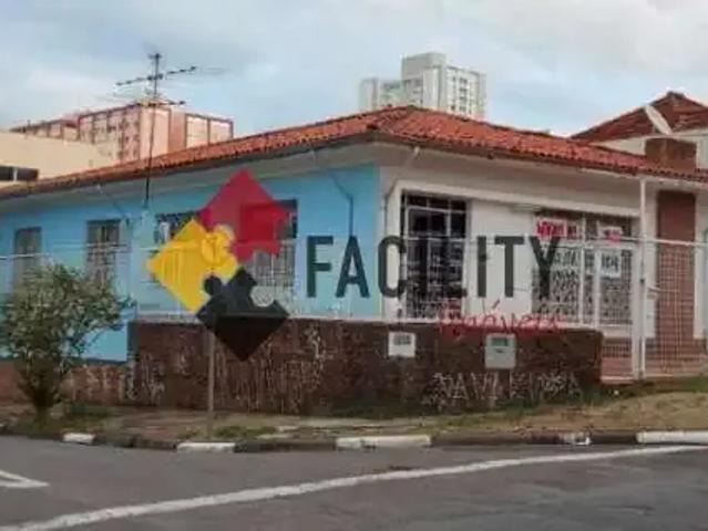 Casa aluguel em Região Imediata de Campinas, Região Metropolitana de Campinas