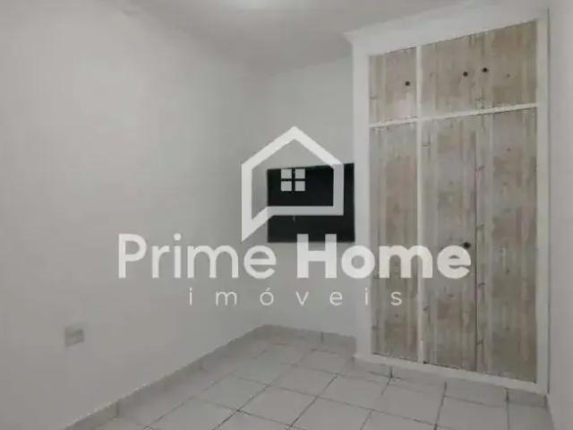Casa aluguel em Região Imediata de Campinas, Região Metropolitana de Campinas
