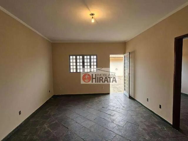Casa aluguel em Região Imediata de Campinas, Região Metropolitana de Campinas