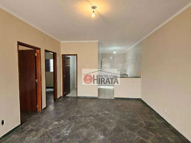Casa aluguel em Região Imediata de Campinas, Região Metropolitana de Campinas