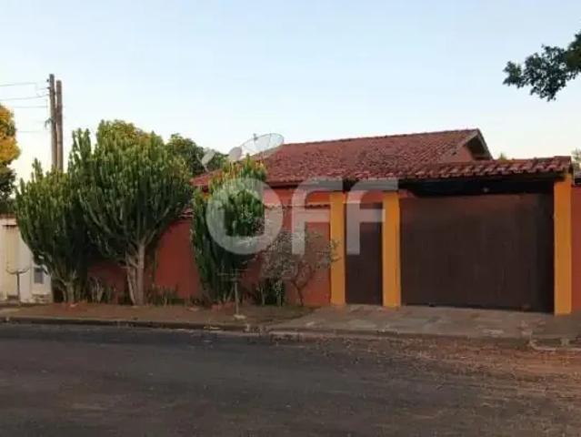 Casa aluguel em Campinas