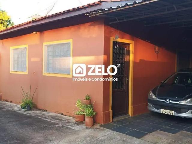 Casa aluguel em Região Imediata de Campinas, Região Metropolitana de Campinas