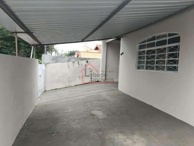 Casa aluguel em Região Imediata de Campinas, Região Metropolitana de Campinas