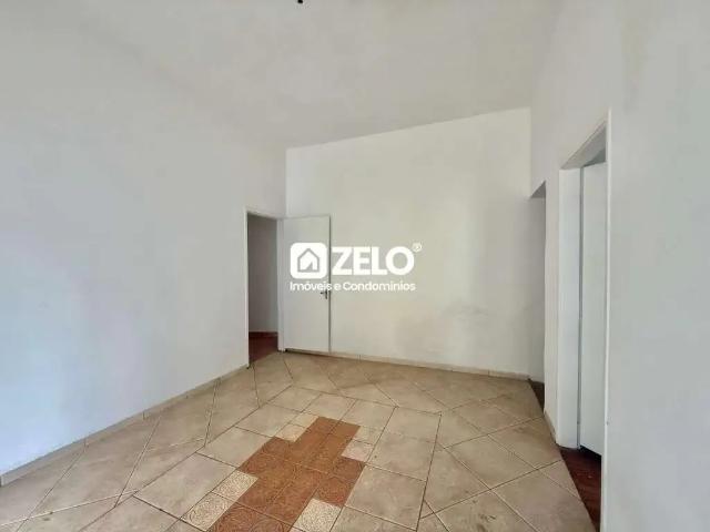 Casa aluguel em Região Imediata de Campinas, Região Metropolitana de Campinas