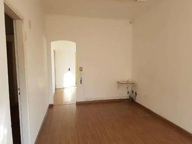 Casa aluguel em Região Imediata de Campinas, Região Metropolitana de Campinas
