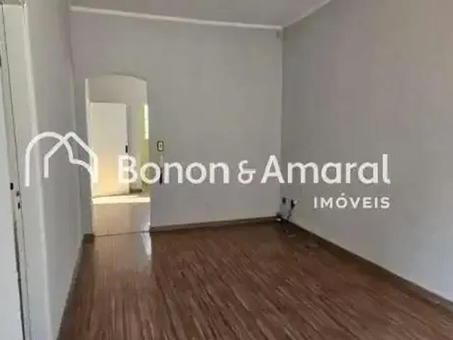 Casa aluguel em Região Imediata de Campinas, Região Metropolitana de Campinas