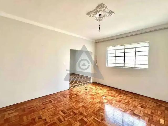 Casa aluguel em Vila Itapura, Campinas