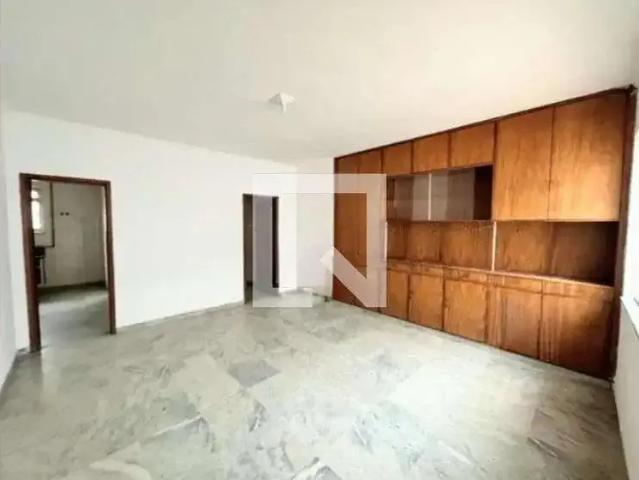 Casa aluguel em Região Imediata de Campinas, Região Metropolitana de Campinas