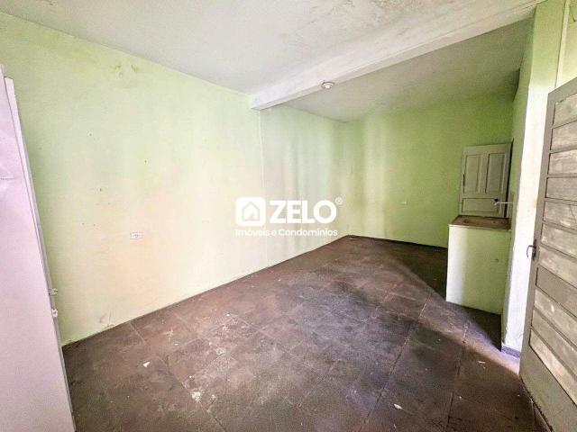 Casa aluguel em Região Imediata de Campinas, Região Metropolitana de Campinas