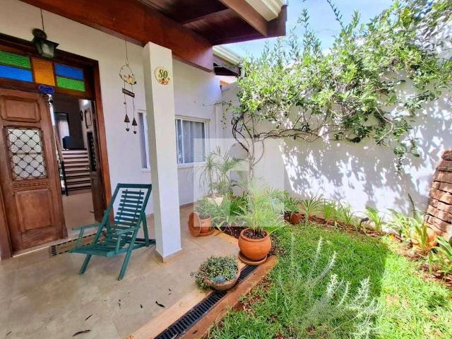 Casa aluguel em Sousas, Campinas
